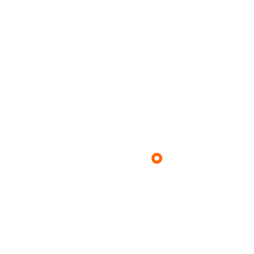 Logo do Portifolio